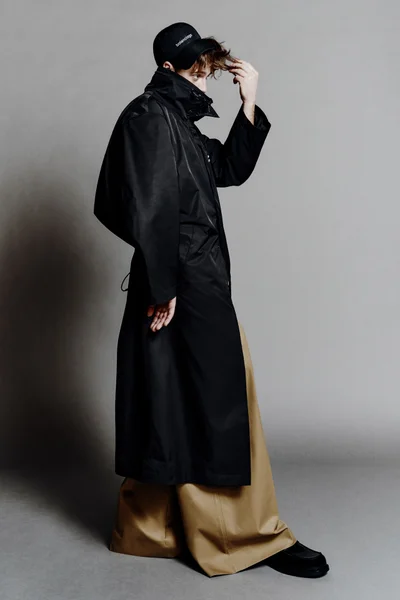 Look 79